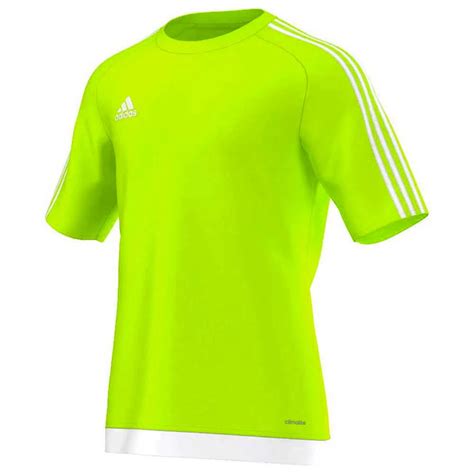 shirts herren adidas neo|adidas blue neon shoes.